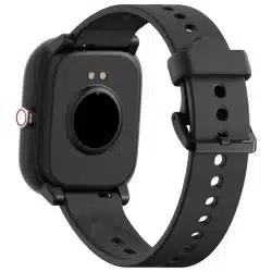 W96 smart watch product image