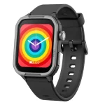 H96 smart watch product image