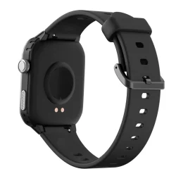 H96 smart watch product image