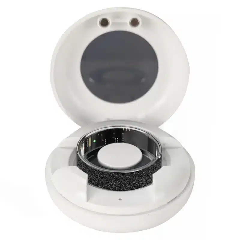 Vring-3 product detail 1