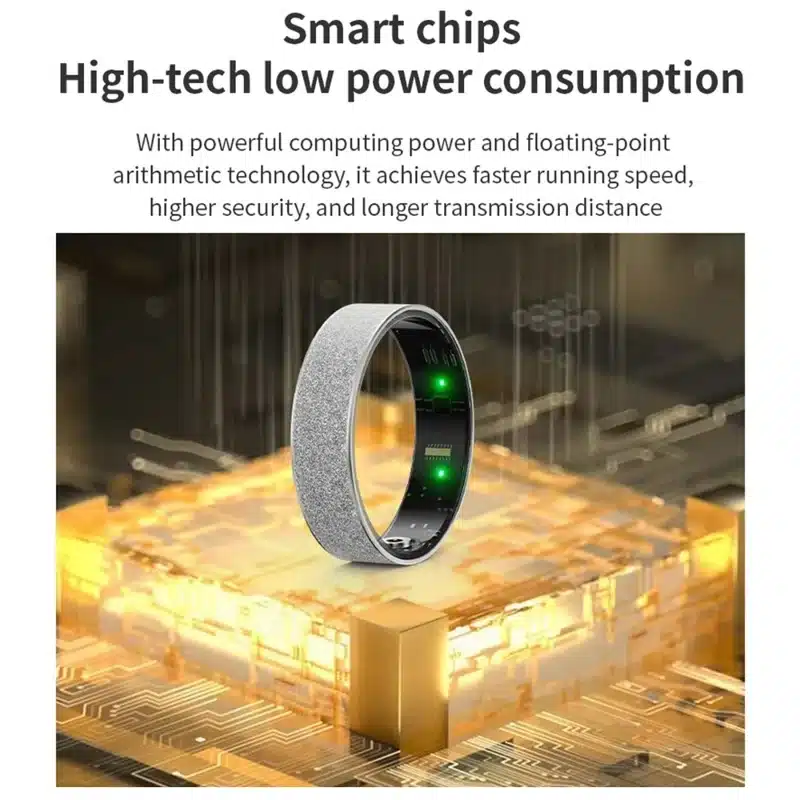 Vring-3 product detail 2
