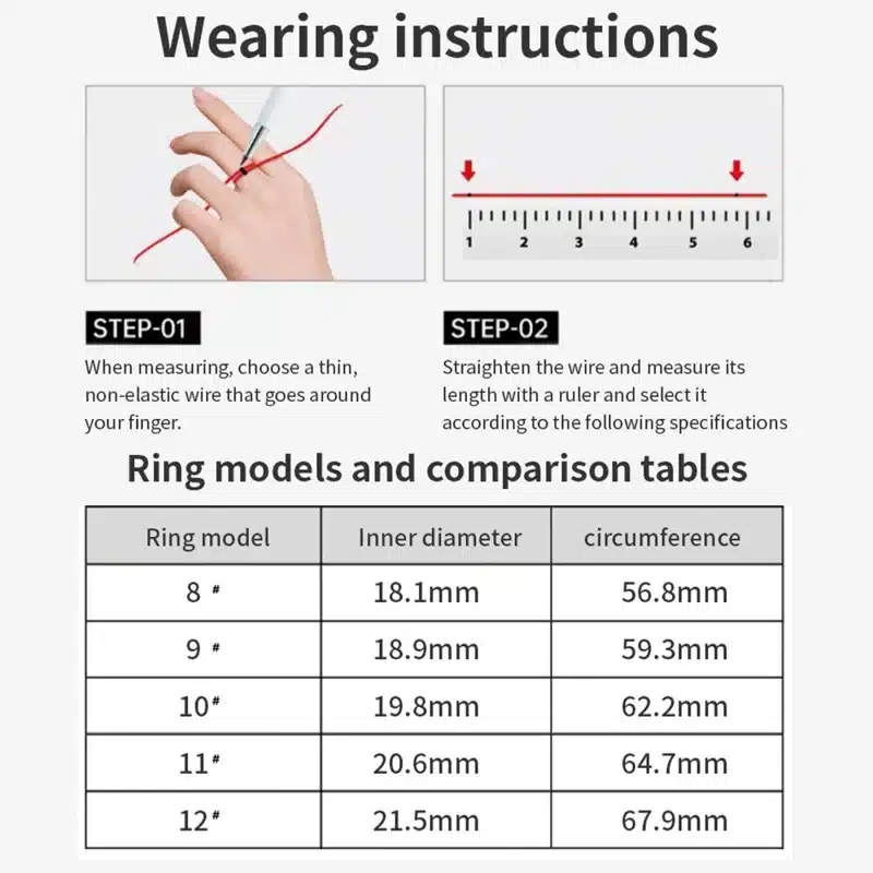 Vring-3 product detail 8