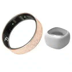 Vring-3 smart ring product image