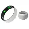 Silver (Vring-3)