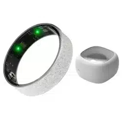 Vring-3 smart ring product image