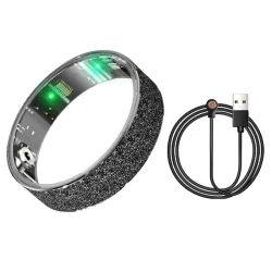 Vring-3 smart ring product image