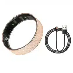Vring-3 smart ring product image
