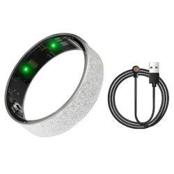 Vring-3 smart ring product image
