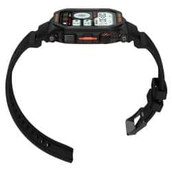 FT61 GPS Smart Watch - gallery 22