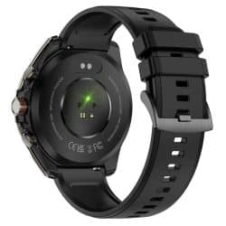 FT66 GPS Smart Watch - gallery 03
