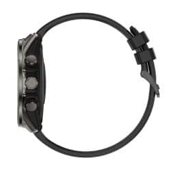 FT66 GPS Smart Watch - gallery 04