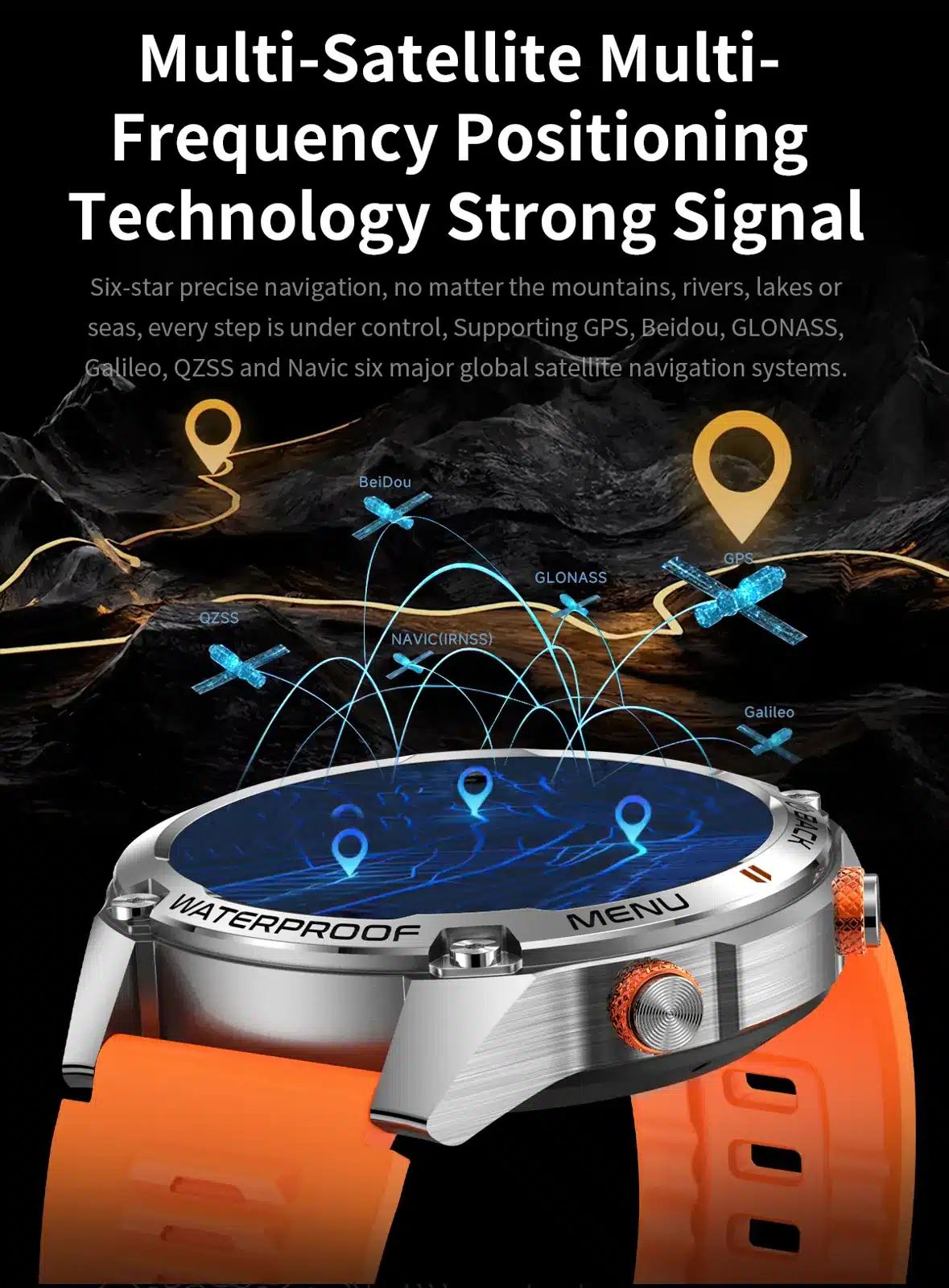 G100 source product detail 3
