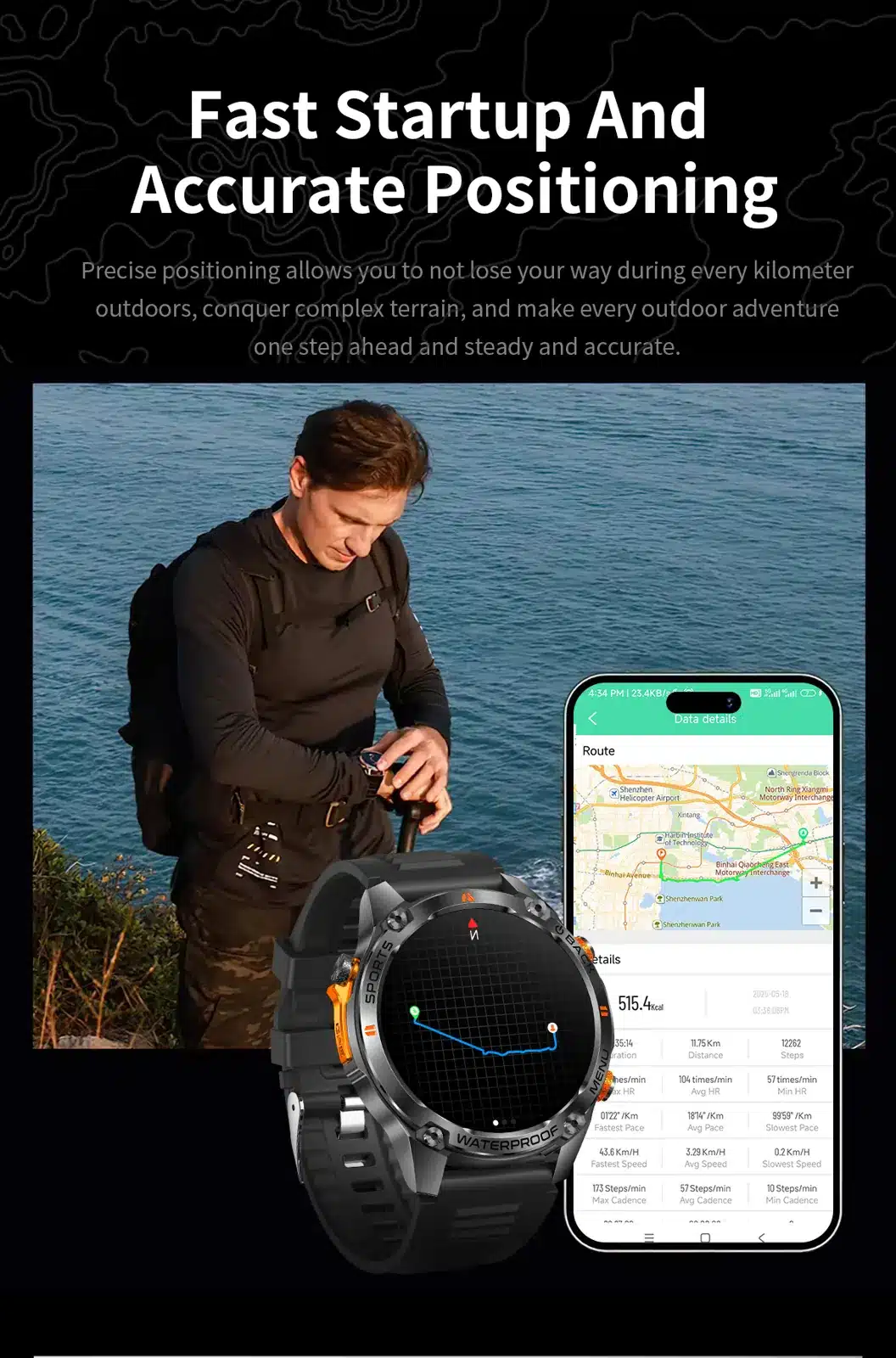 G100 source product detail 4