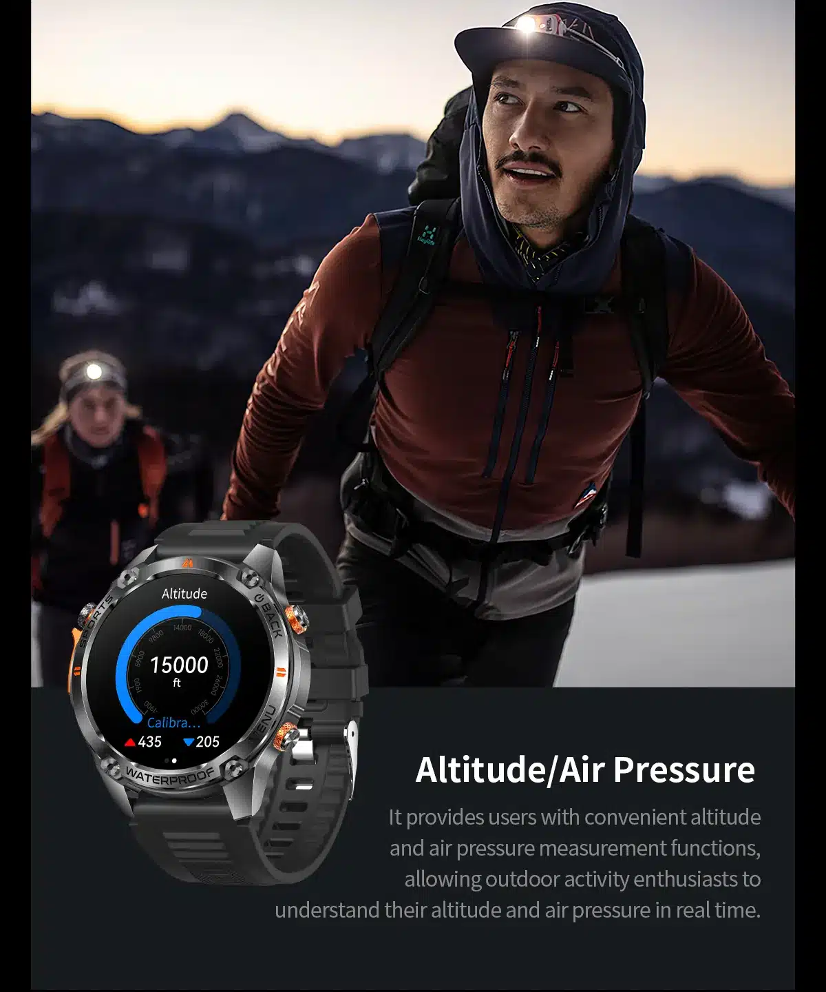 G100 source product detail 5