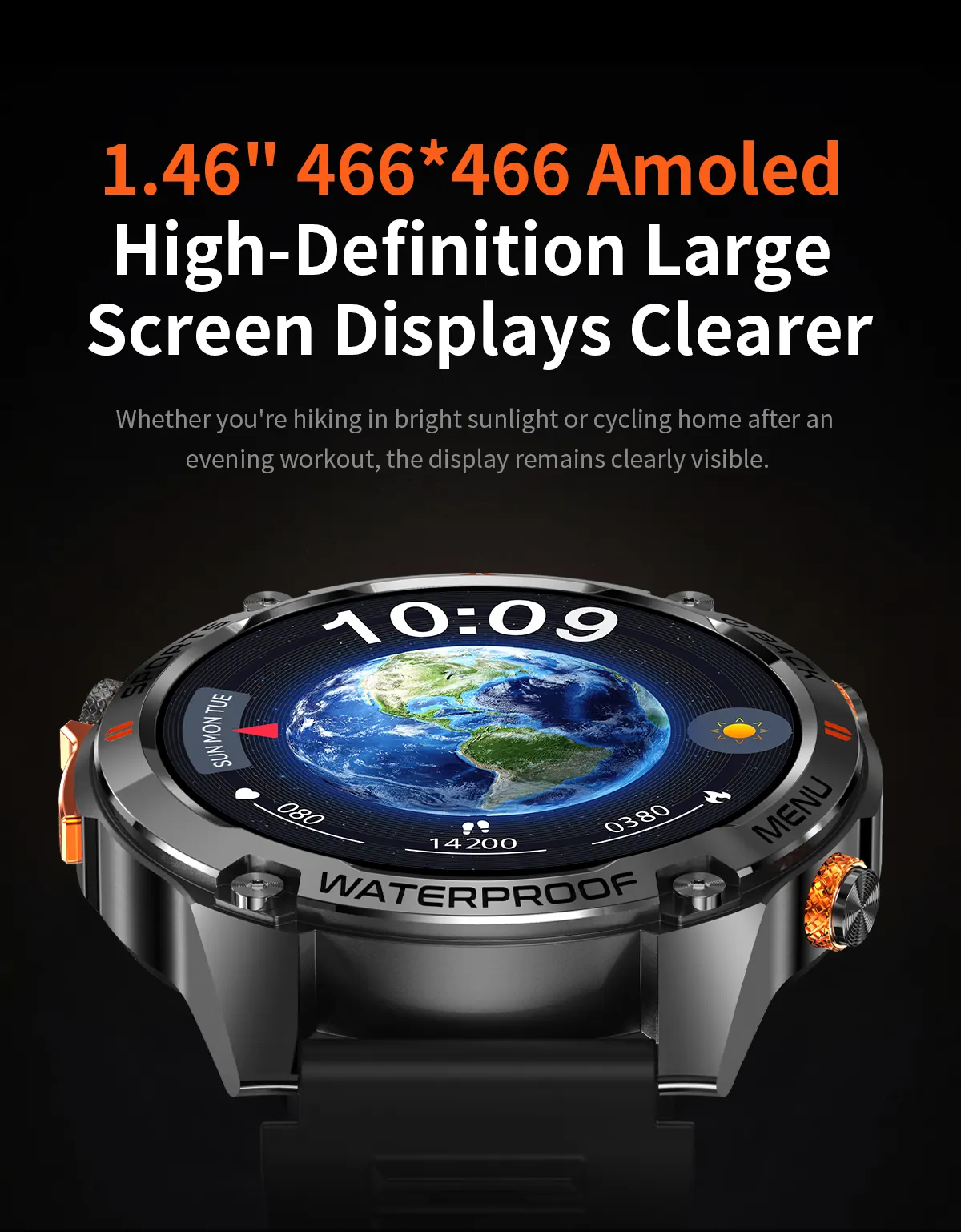 G100 source product detail 7