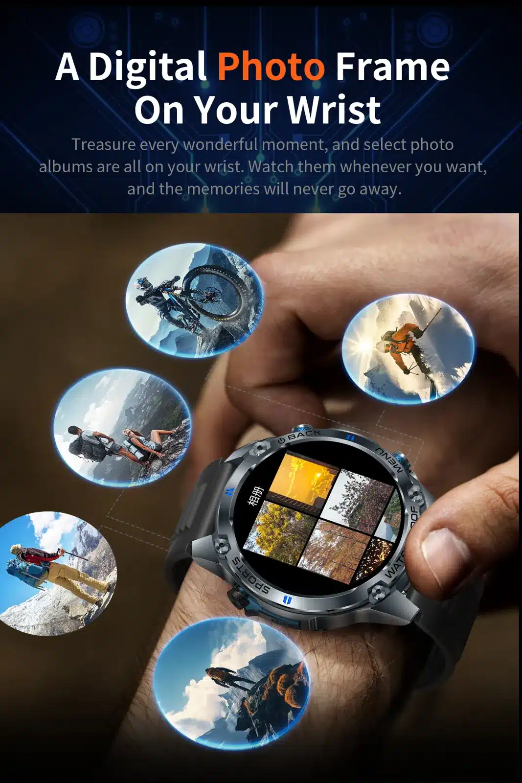 G100 source product detail 9