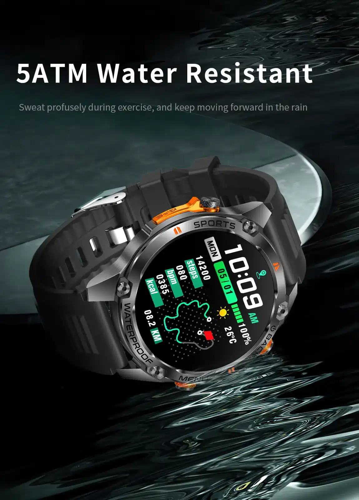 G100 source product detail 10