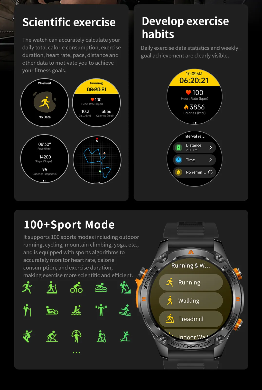 G100 source product detail 17
