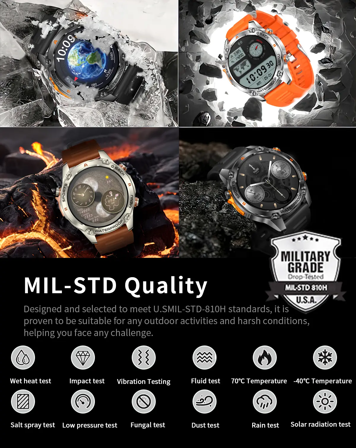 G100 source product detail 19