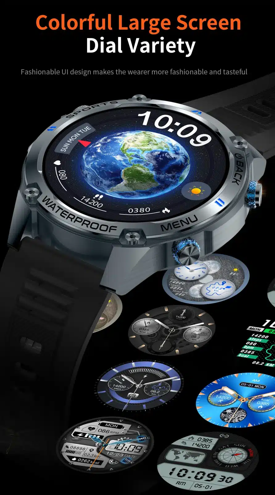 G100 source product detail 20