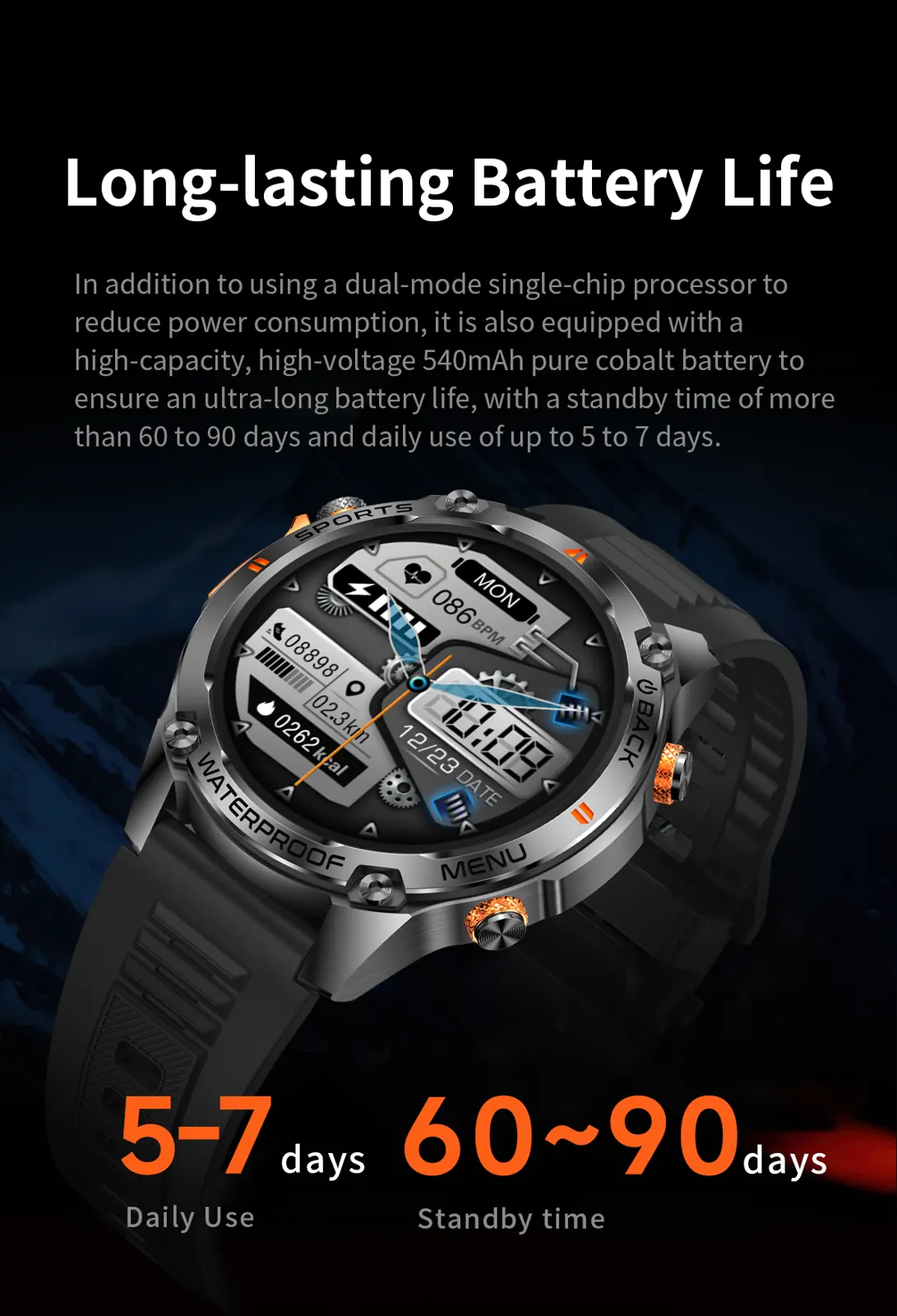 G100 source product detail 21