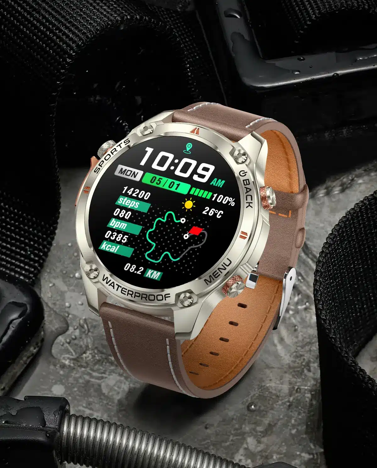 G100 source product detail 29