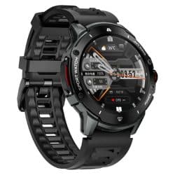 G15 PRO 4G Android Smart Watch - gallery 03