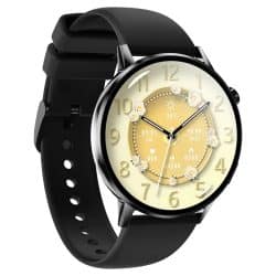 G34 Smart Watch - gallery 02