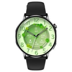 G34 Smart Watch - gallery 03