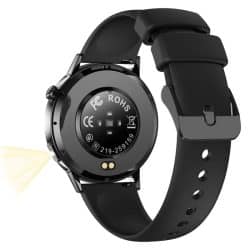 G34 Smart Watch - gallery 04