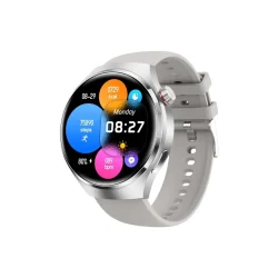 G4 smart watch product image