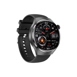 G4 smart watch product image
