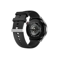 G4 smart watch product image