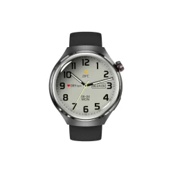G4 smart watch product image