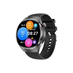 G4 smart watch product image