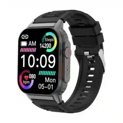G41 smart watch product image