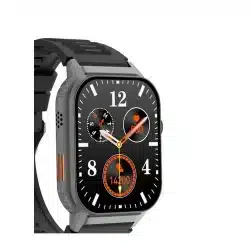 G41 smart watch product image
