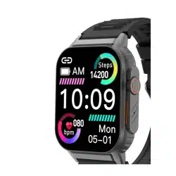 G41 smart watch product image