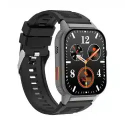 G41 smart watch product image
