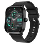 G42 Women's Bluetooth Calling Smart Watch - gallery 01