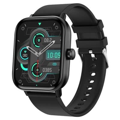 G42 Women's Bluetooth Calling Smart Watch - gallery 01