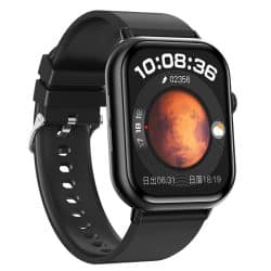 G44 Smart Watch - gallery 02