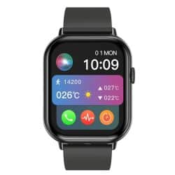 G44 Smart Watch - gallery 03
