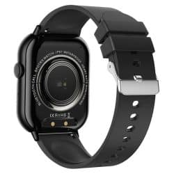 G44 Smart Watch - gallery 04