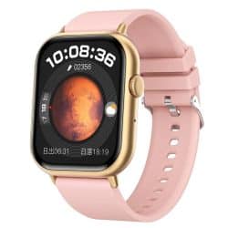 G44 Smart Watch - variant pink