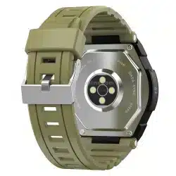 DT97 smart watch feature detail