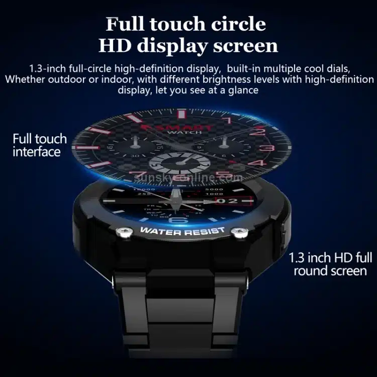 DT97 product detail 11