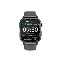 G96 smart watch product image