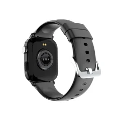 G96 smart watch product image