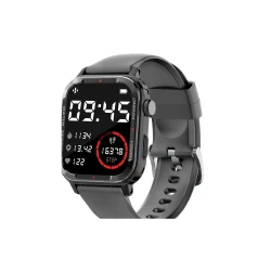 G96 smart watch product image